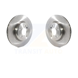 2011 2012 2013 2014 2015 2016 2017 2018 2019 BMW 535d xDrive 535i 640i Gran Coupe ActiveHybrid 5