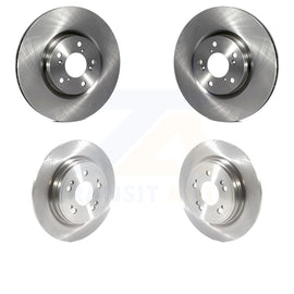 2014 2015 2016 2017 2018 2019 2020 Acura RLX Sport Hybrid SH-AWD