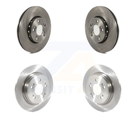 2014 2015 2016 2017 2018 2019 2020 Acura RLX Base Tech Elite