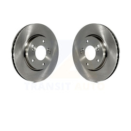 2008 2009 2010 2011 2012 Mitsubishi AWC Galant 2.4L