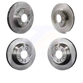 2003 2004 2005 2006 2007 2008 2009 2010 2011 2012 2013 2014 2015 2016 2017 Porsche Volkswagen VW 4Motion Motion Cayenne Touareg