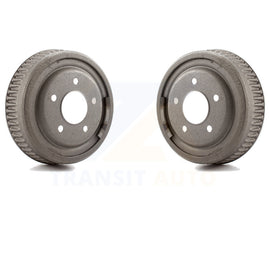 1988 1989 1990 1991 1992 1993 1994 1995 1996 1997 1998 1999 2000 Chevrolet GMC Chevy GM General Motors C1500 Suburban Tahoe Yukon RWD