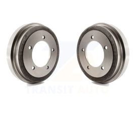 2000 2001 2002 2003 2004 2005 Chevrolet Suzuki Chevy Grand Vitara Tracker 2.5L