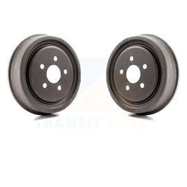 2003 2004 2005 Chevrolet Pontiac Chevy Cavalier Sunfire