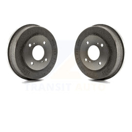 1980 1981 1982 1983 1984 1985 1986 1987 1988 1989 1990 1991 1992 1993 1994 1995 1996 1997 1998 1999 2000 2001 Nissan 200SX 510 810 Altima Axxess Maxima Multi Stanza 4WD AWD Drum rear brakes FWD Wagon