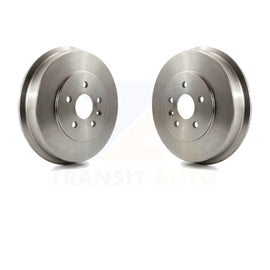 2011 2012 2013 2014 2015 2016 Chevrolet Chevy Cruze Limited GAS engine