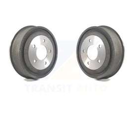 2000 2001 2002 2003 2004 2005 2006 Ford Ecoboost Lightning Harley Davidson Motorcraft E-150 Club Wagon Econoline