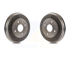 1990 1991 1992 1993 1994 1995 1996 1997 1998 1999 2000 2001 2002 Honda i-VTM4 Accord Drum rear brakes