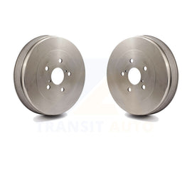 2004 2005 2006 2007 2008 2009 2010 2011 2012 2013 2014 2015 Toyota TRD Sienna Tacoma RWD