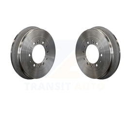 2005 2006 2007 2008 2009 2010 2011 2012 2013 2014 2015 2016 2017 2018 2019 2020 2021 2022 Toyota TRD Tacoma 4WD RWD