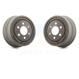 1991 1992 1993 1994 1995 1996 1997 1998 1999 2000 2001 2002 Dodge Mopar Hemi Pentastar Trailrated Stow n go Daytona Dakota