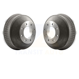 1982 1983 1984 1985 1986 1987 1988 1989 1990 1991 1992 1993 1994 1995 1996 1997 1998 1999 2000 2001 2002 Chevrolet GMC Chevy GM General Motors C1500 Suburban C20 C2500 C3500 Express 2500 G30 G3500 K1500 K20 K2500 K3500 P20 P2500 R20 R2500 Savana 1500 V20 V2500 Stard Cab Pickup