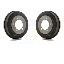 1995 1996 1997 1998 1999 2000 2001 2002 2003 2004 2005 Chrysler Dodge Eagle Mitsubishi AWC Mopar Hemi Pentastar Trailrated Stow n go Daytona Avenger Eclipse Galant Sebring Stratus Talon Coupe Drum rear brakes