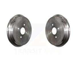 2006 2007 2008 2009 2010 2011 2012 2013 2014 2015 2016 2017 2018 Toyota TRD Yaris