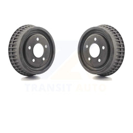 1984 1985 1986 1987 1988 1989 1990 1991 1992 1993 1994 1995 1996 1997 1998 1999 2000 2001 2002 2003 2004 2005 Buick Cadillac Chevrolet Oldsmobile Pontiac Chevy 60 Special 6000 88 98 Alero Bonneville Celebrity Century Classic Commercial Chassis Cutlass Ciera Cruiser Delta DeVille Electra Fleetwood Grand Am LeSabre LSS Lumina APV Malibu Montana Monte Carlo Park Avenue Regal Regency Silhouette Trans Sport Venture 3.8L Drum rear brakes FWD Sedan Coupe Wagon