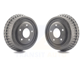 1980 1981 1982 1983 1984 1985 1986 1987 1988 1989 1990 1991 1992 Buick Cadillac Chevrolet GMC Oldsmobile Pontiac Chevy GM General Motors 98 Bel Air Bonneville Bravada Brougham Caballero Camaro Caprice Catalina Century Custom Cruiser Cutlass Calais Salon Supreme Delta 88 El Camino Electra Estate Wagon Firebird Grand Am LeMans Prix Impala Jimmy LeSabre LLV Malibu Monte Carlo Parisienne Regal Riviera S10 Blazer S15 Sonoma Syclone Toronado Drum rear brakes RWD