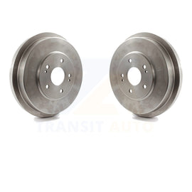 1999 2000 2001 Honda i-VTM4 Odyssey