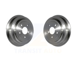 2005 2006 2007 2008 2009 2010 2011 Dodge Mitsubishi Ram AWC Mopar Hemi Pentastar Trailrated Stow n go Daytona Dakota Raider