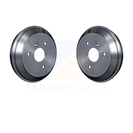 2005 2006 2007 2008 2009 2010 2011 2012 2013 2014 2015 2016 Smart Fortwo BATTERY EV (EV BEV) engine