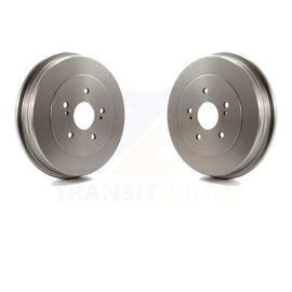 2006 2007 2008 Suzuki Grand Vitara