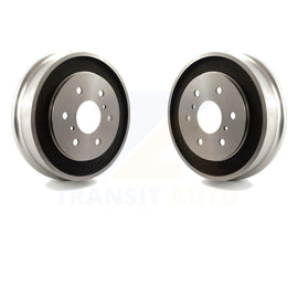 2005 2006 2007 2008 Chevrolet GMC Chevy GM General Motors Pickup Pick-up Truck Truc Wheel Wheels GVWR GVW Cab 4 Drive 4WD 4x4 AWD 3.6L 6.2L 4.3L 5.3L 6L 6.0L LTZ Z71 HD Heavy Duty High Country Trail Boss Platinum Worktruck Work Extended WT SS Base Custom SL SLE SLT Denali Crew Sierra 1500 Classic Silverado