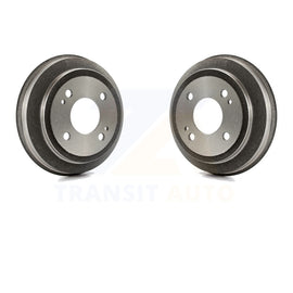 1984 1985 1986 1987 1988 1989 1990 1991 1992 1993 1994 1995 1996 1997 Honda i-VTM4 Civic del Sol CRX CX VX LX DX Manual transmission EX Sedan Coupe Hatchback