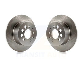 1998 1999 2000 2001 2002 2003 Toyota TRD Sienna