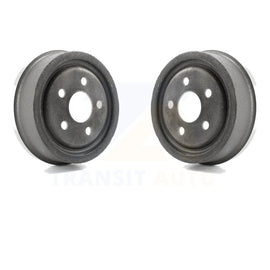 1980 1981 1982 1983 1984 1985 1986 1987 1988 1989 1990 1991 1992 1993 1994 1995 1996 1997 1998 1999 2000 2001 2002 Buick Cadillac Chevrolet Oldsmobile Pontiac Chevy Achieva Beretta Calais Cavalier Cimarron Citation Corsica Cutlass Firenza Grand Am J2000 Sunbird Omega Phoenix Skyhawk Skylark Somerset Regal Sunfire Tempest Limited