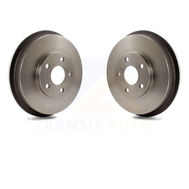 1994 1995 1996 1997 1998 1999 2000 2001 2002 2003 2004 2005 2006 2007 2008 Subaru Forester Impreza 4-Wheel ABS Drum rear brakes