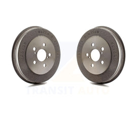 2003 2004 2005 2006 2007 2008 Pontiac Toyota TRD Matrix Vibe FWD