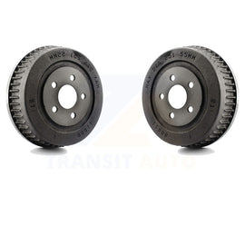 1995 1996 1997 1998 1999 2000 2001 2002 2003 Ford Ecoboost Lightning Harley Davidson Motorcraft Windstar Drum rear brakes