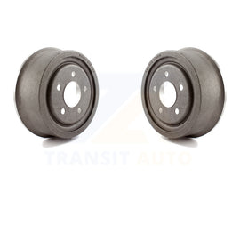 1990 1991 1992 1993 1994 1995 1996 1997 1998 1999 2000 2001 2002 2003 2004 2005 2006 Jeep Mopar Hemi Pentastar Trailrated Stow n go Daytona Cherokee Comanche TJ Wagoneer Wrangler Drum rear brakes