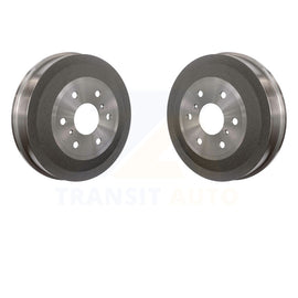 2009 2010 2011 2012 2013 Chevrolet GMC Chevy GM General Motors Pickup Pick-up Truck Truc Wheel Wheels GVWR GVW Cab 4 Drive 4WD 4x4 AWD 3.6L 6.2L 4.3L 5.3L 6L 6.0L LTZ Z71 HD Heavy Duty High Country Trail Boss Platinum Worktruck Work Extended WT SS Base Custom SL SLE SLT Denali Crew Sierra 1500 Silverado