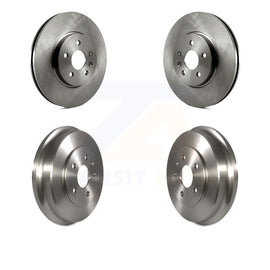 2013 2014 2015 2016 2017 2018 2019 2020 2021 2022 Chevrolet Chevy Sonic Trax RS