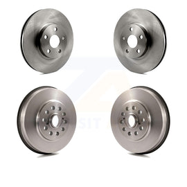 2003 2004 2005 2006 Pontiac Toyota TRD Matrix Vibe AWD