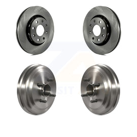 2004 2005 2006 2007 2008 2009 2010 2011 Chevrolet Pontiac Suzuki Chevy Aveo Aveo5 G3 Swift Wave Wave5