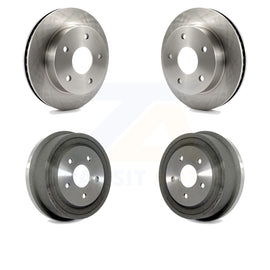 2000 2001 Dodge Mopar Hemi Pentastar Trailrated Stow n go Daytona Ram 1500 4WD