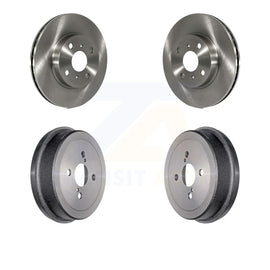 1993 1994 1995 1996 1997 1998 1999 2000 2001 2002 Chevrolet Geo Toyota Chevy TRD Corolla Prizm