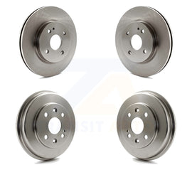 2011 2012 2013 2014 Mazda Skyactiv Skyactive i-Activ i-Active Activ two 2