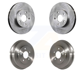 2009 2010 Chevrolet Pontiac Chevy Cobalt G5 Base LT Team Canada LS