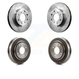 1992 1993 1994 1995 1996 1997 1998 1999 2000 Honda i-VTM4 Civic CX DX HX Automatic transmission EX Sedan Non-ABS LX Manual 4-Wheel ABS GX Drum rear brakes Value Package