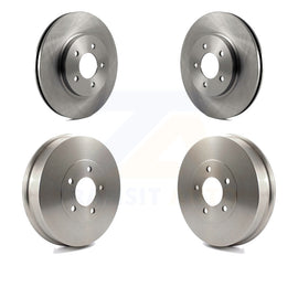 2007 2008 2009 2010 2011 2012 Ford Mazda Mercury Skyactiv Skyactive i-Activ i-Active Activ Ecoboost Lightning Harley Davidson Motorcraft Escape Mariner Tribute Disc rear brakes