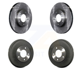 2001 2002 2003 2004 2005 2006 2007 Ford Mazda Mercury Skyactiv Skyactive i-Activ i-Active Activ Ecoboost Lightning Harley Davidson Motorcraft Escape Mariner Tribute 2.3L Convenience Premier Luxury Drum rear brakes