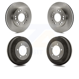 1995 1996 1997 1998 1999 2000 2001 2002 2003 2004 2005 Chrysler Dodge Eagle Mitsubishi AWC Mopar Hemi Pentastar Trailrated Stow n go Daytona Avenger Eclipse Galant Sebring Stratus Talon 2.4L Coupe Drum rear brakes FWD