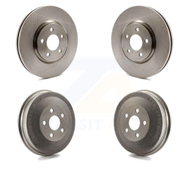 2004 2005 2006 2007 2008 2009 Chrysler Mopar Hemi Pentastar Trailrated Stow n go Daytona PT Cruiser Turbocharged