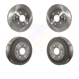 2009 2010 2011 2012 2013 Chevrolet GMC Chevy GM General Motors Pickup Pick-up Truck Truc Wheel Wheels GVWR GVW Cab 4 Drive 4WD 4x4 AWD 3.6L 6.2L 4.3L 5.3L 6L 6.0L LTZ Z71 HD Heavy Duty High Country Trail Boss Platinum Worktruck Work Extended WT SS Base Custom SL SLE SLT Denali Crew Sierra 1500 Silverado Base XFE LT WT LTZ LS