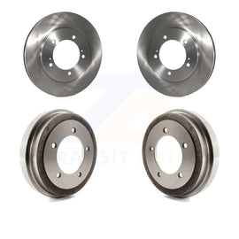 2000 2001 2002 2003 2004 2005 Suzuki Grand Vitara 2.5L