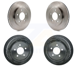 1996 1997 1998 1999 2000 Chrysler Dodge Plymouth Mopar Hemi Pentastar Trailrated Stow n go Daytona Caravan Grand Voyager Town & Country