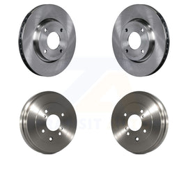 2007 2008 2009 2010 2011 2012 2013 2014 Nissan Cube Sentra Versa 1.8L S SL Base SR