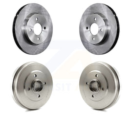 2012 2013 2014 2015 2016 2017 2018 2019 Nissan Micra Versa Note 1.6L